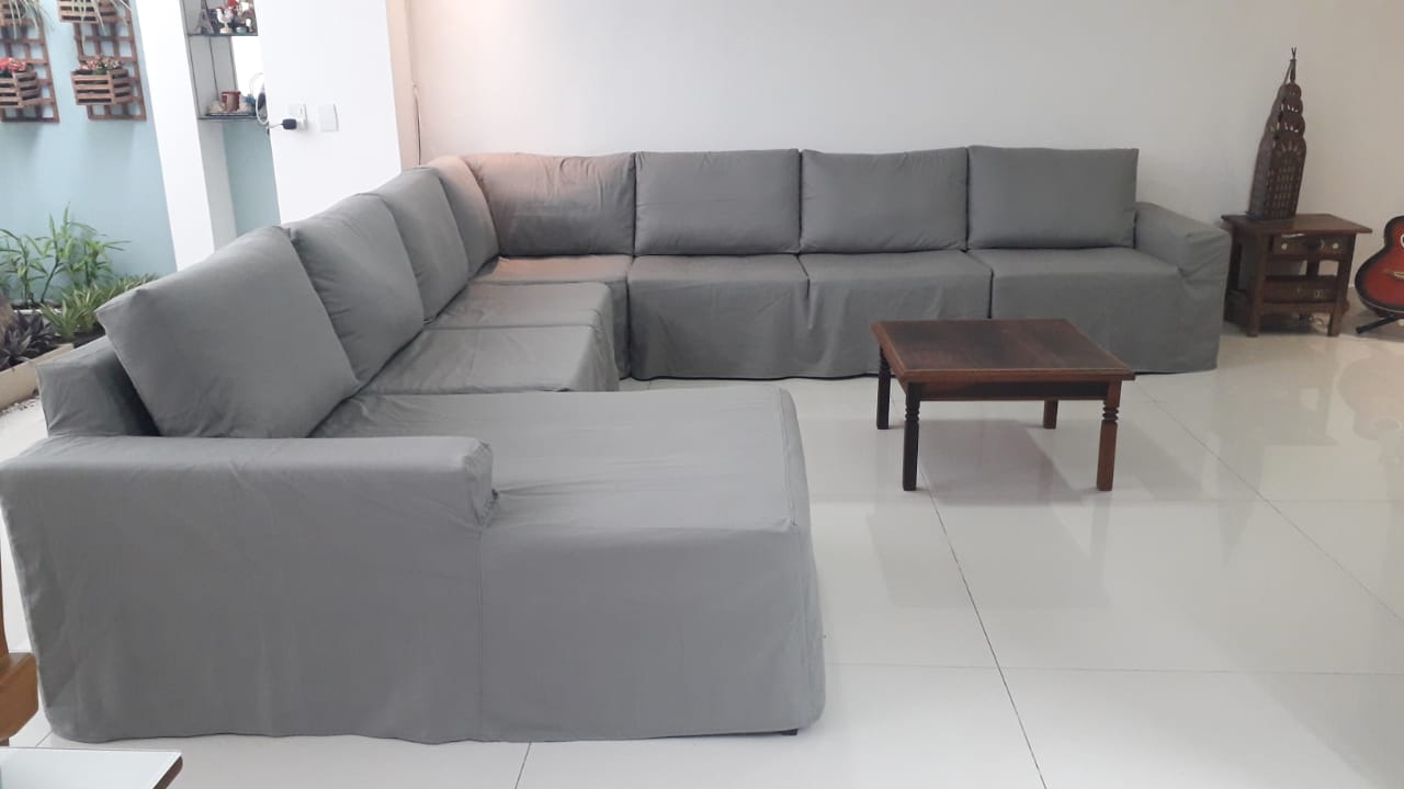 Imagem PNG, Ícone 04